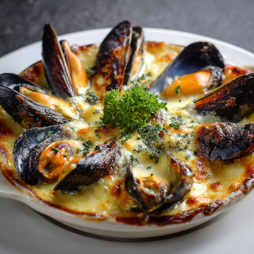 User provided content image 1