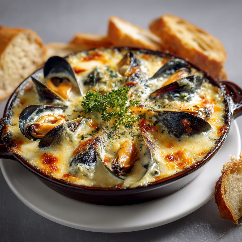 User provided content image 2