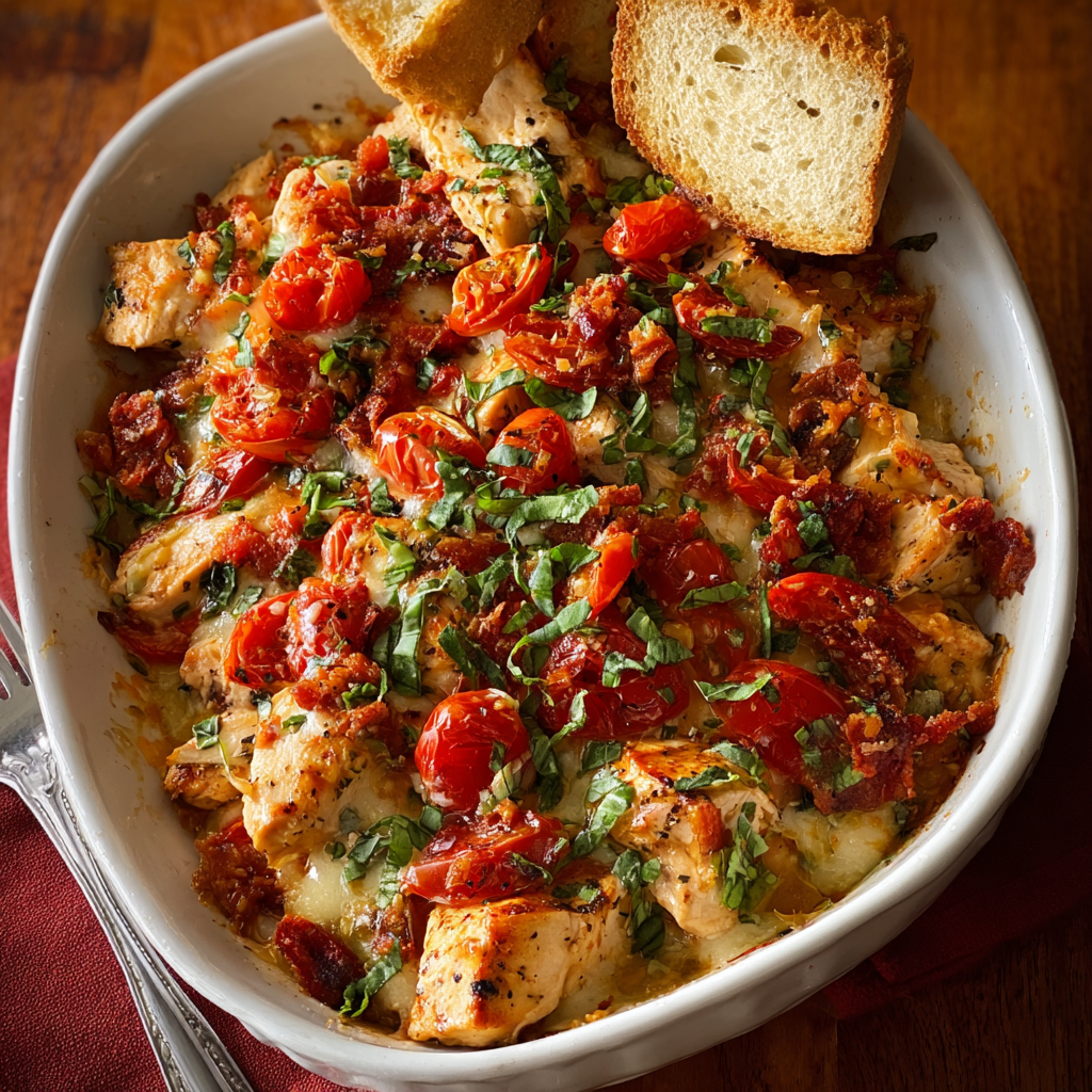 User provided content image 2