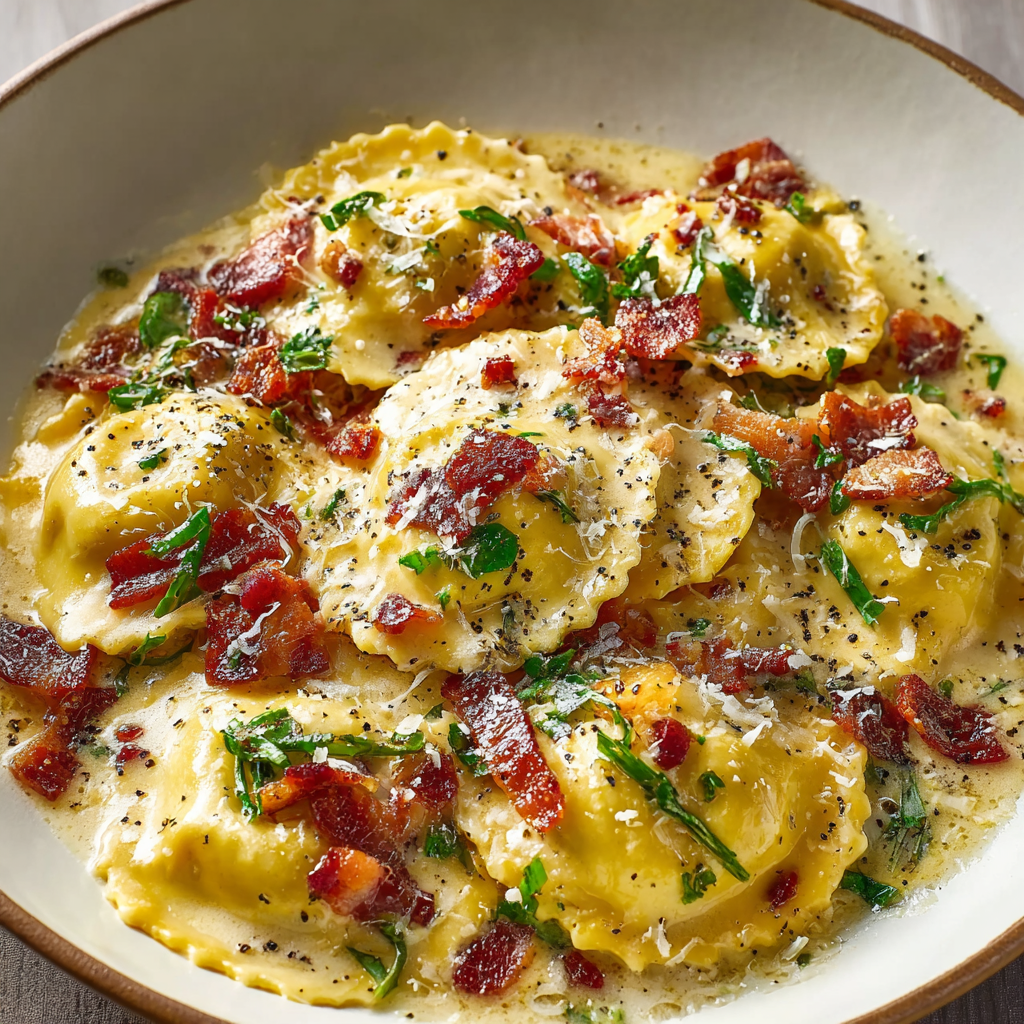 User provided content image 2