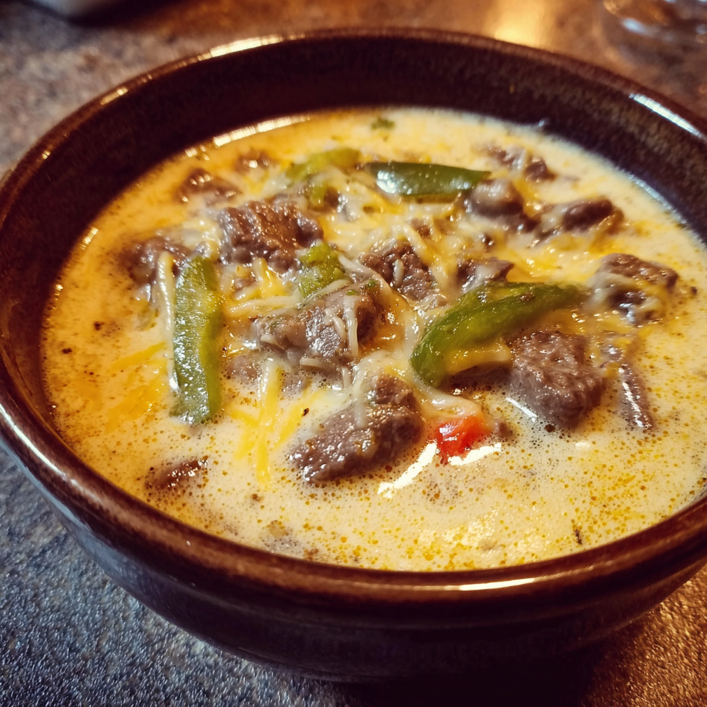 User provided content image 1