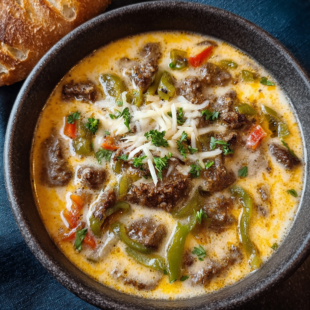 User provided content image 2