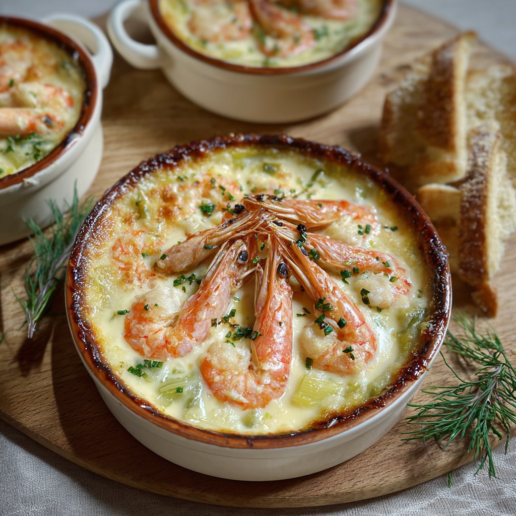 User provided content image 1