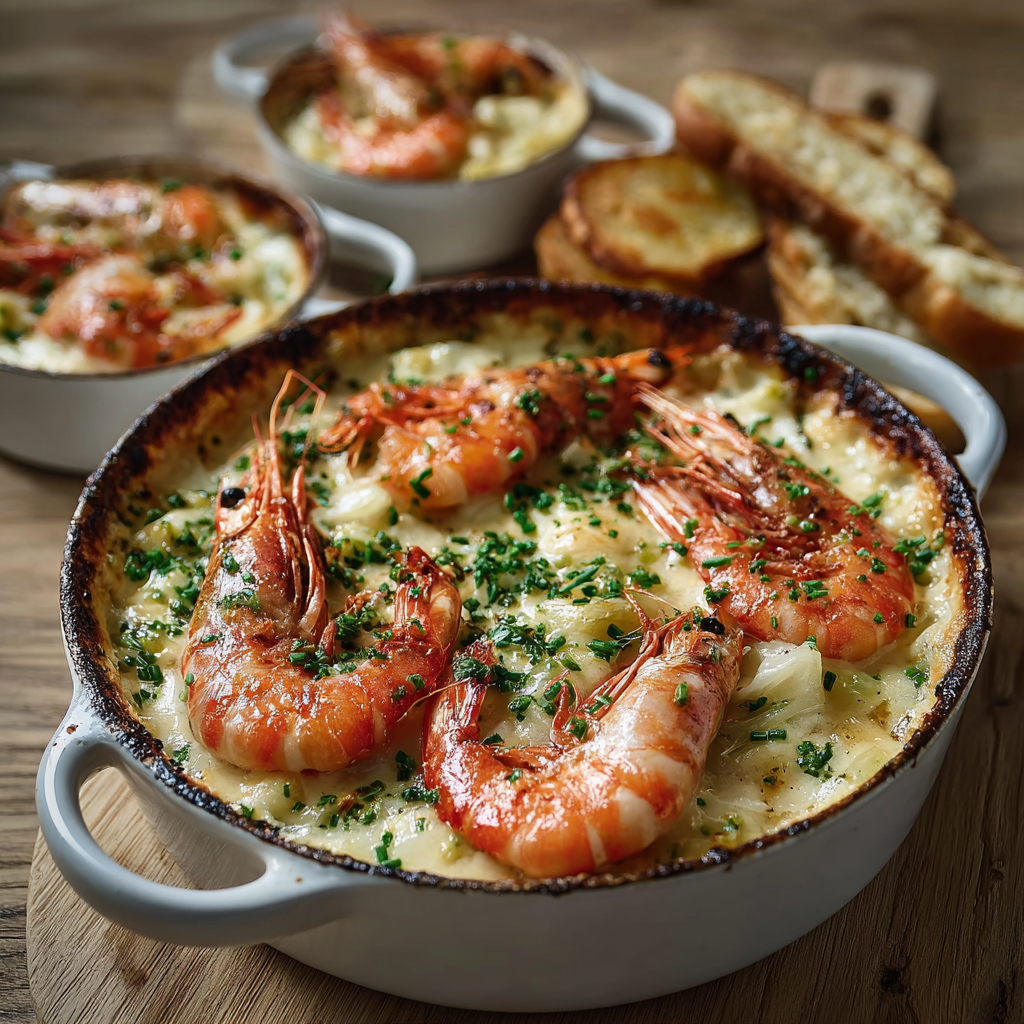 User provided content image 2