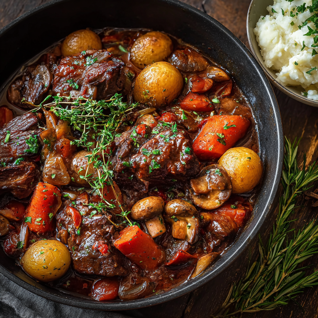 User provided content image 1