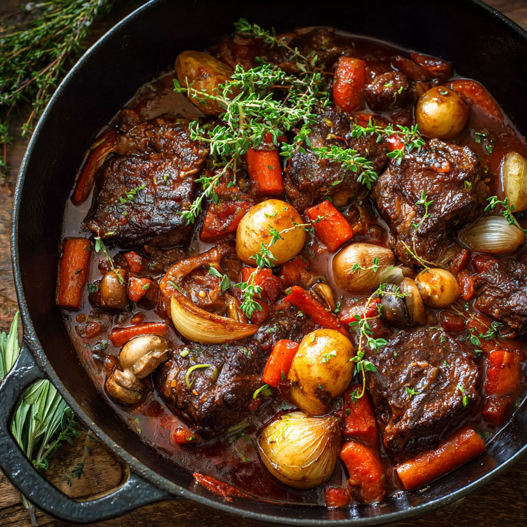 User provided content image 2