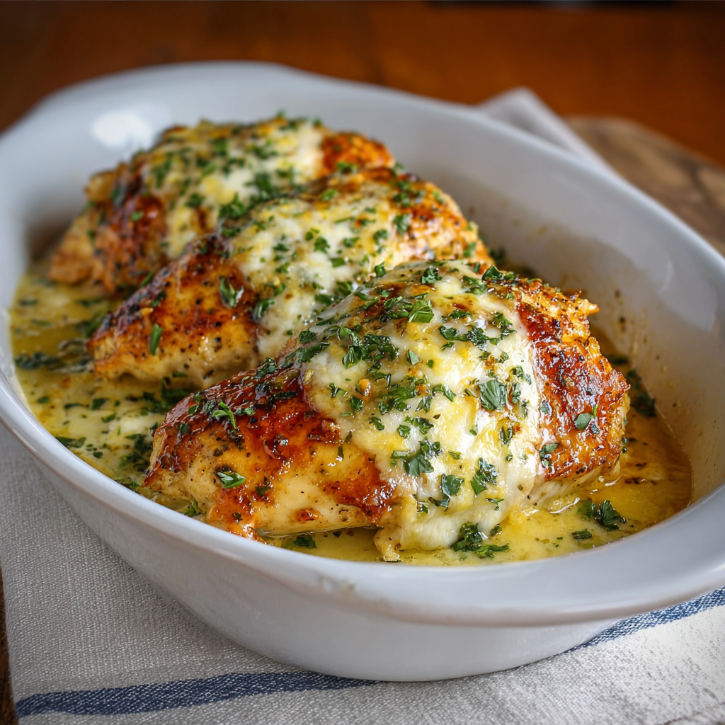 User provided content image 2