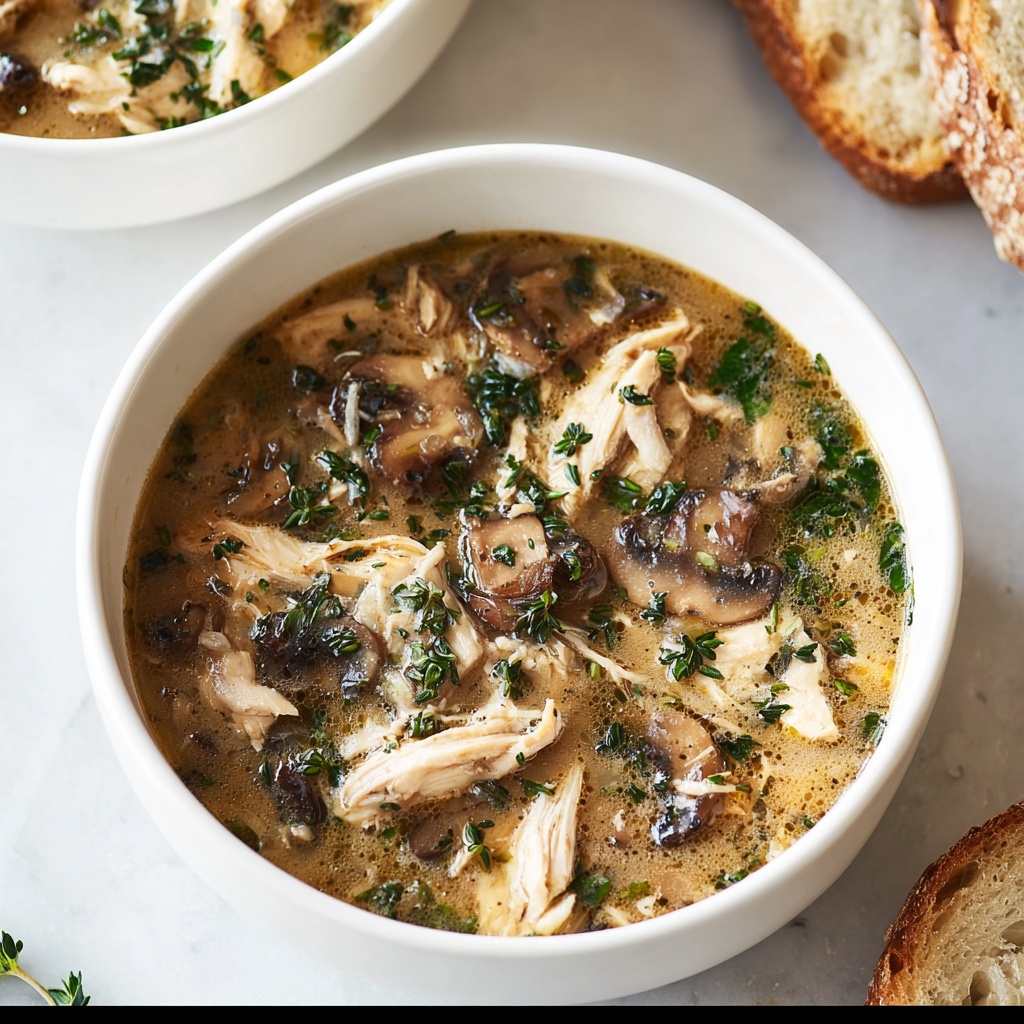 User provided content image 2