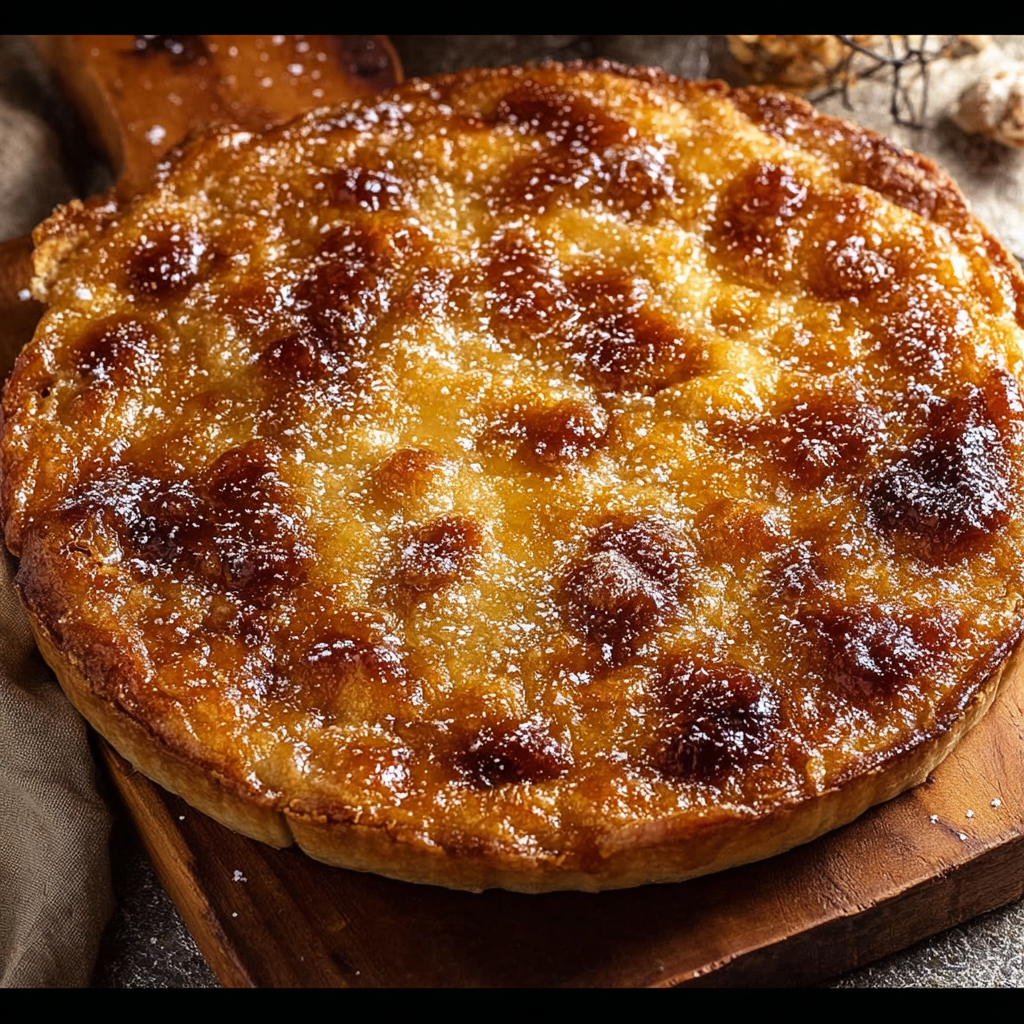 User provided content image 1