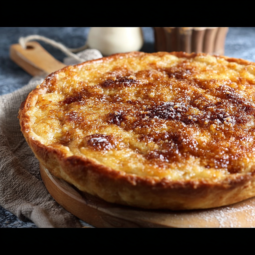 User provided content image 2