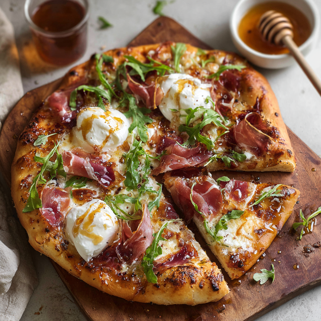 User provided content image 2