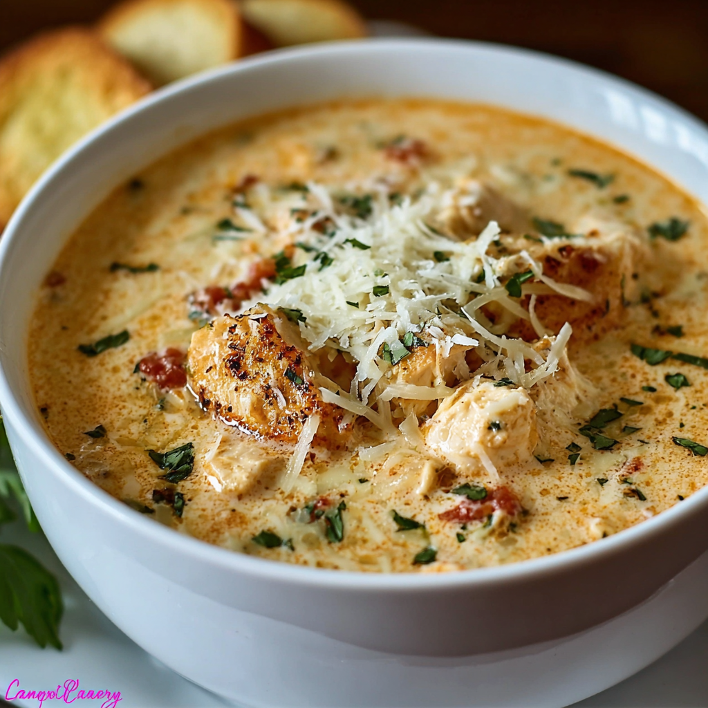 User provided content image 1