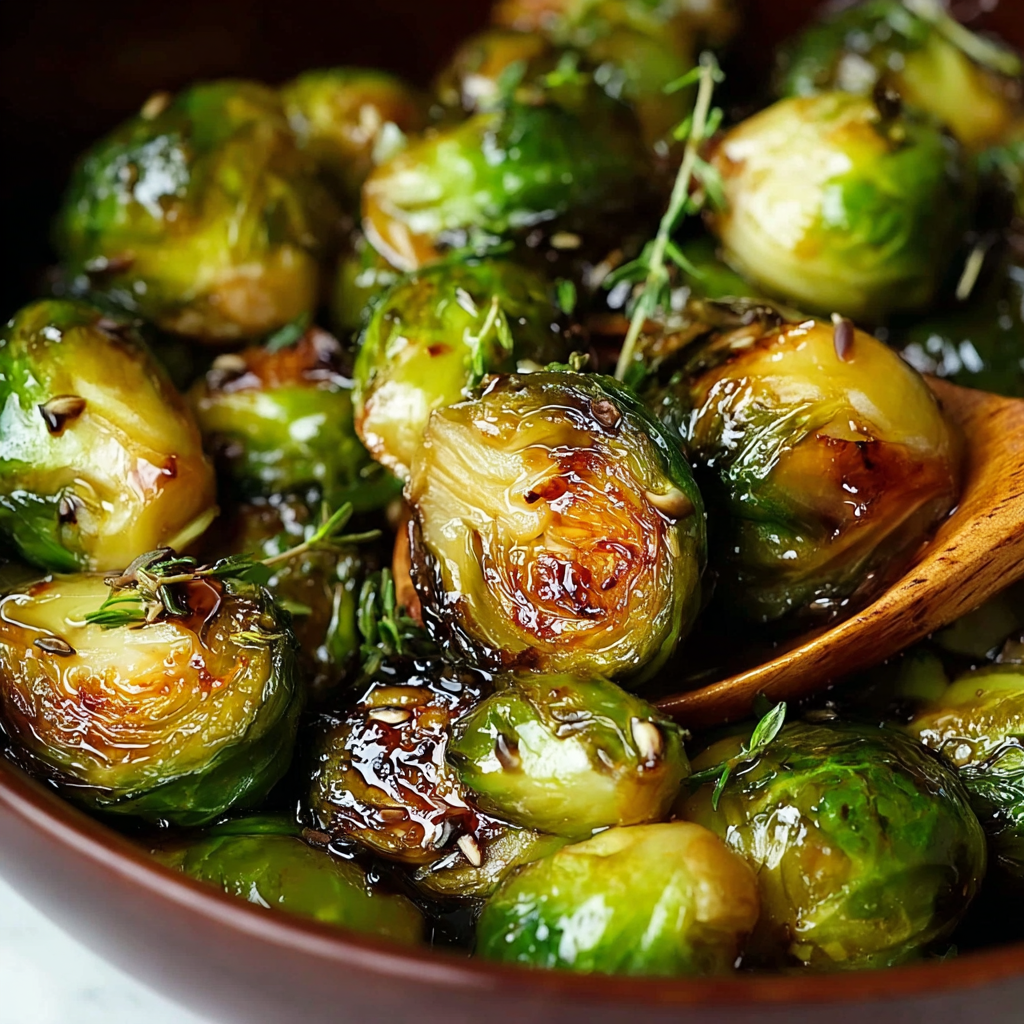 User provided content image 2