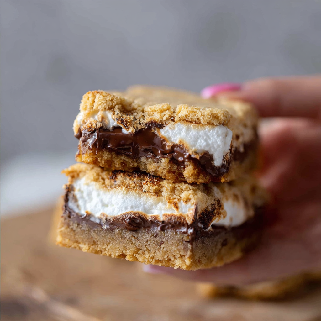 User provided content image 1