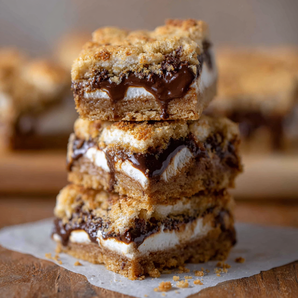 User provided content image 2