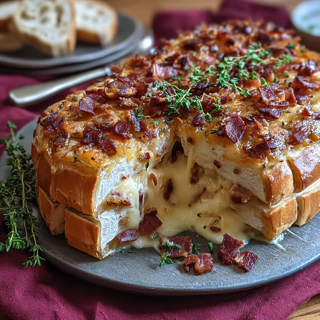 User provided content image 2