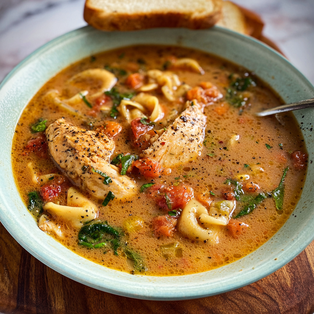 User provided content image 1