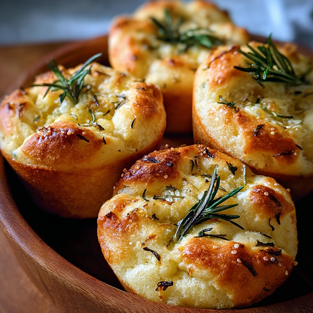 Dough rolled into a rectangle on a floured surface