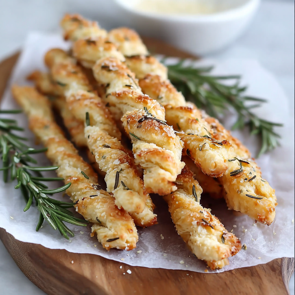 User provided content image 1