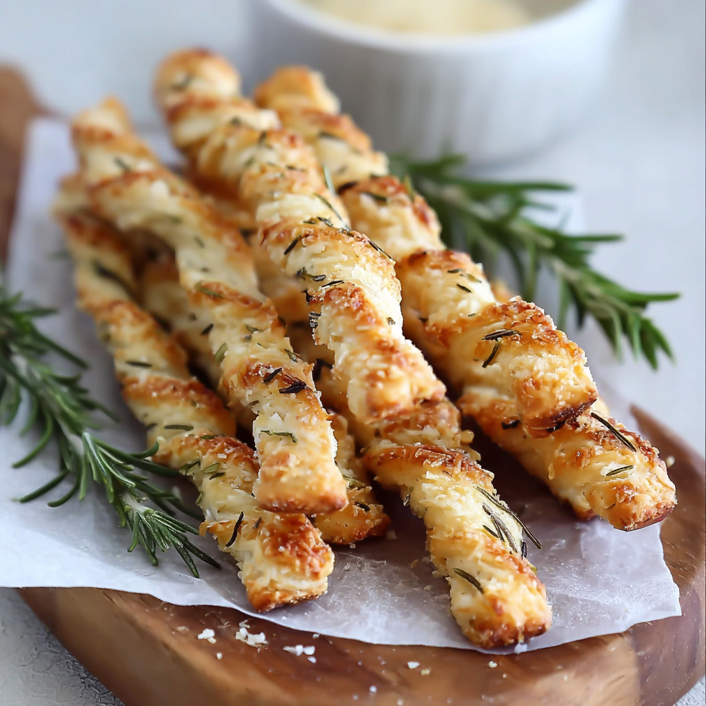 User provided content image 2