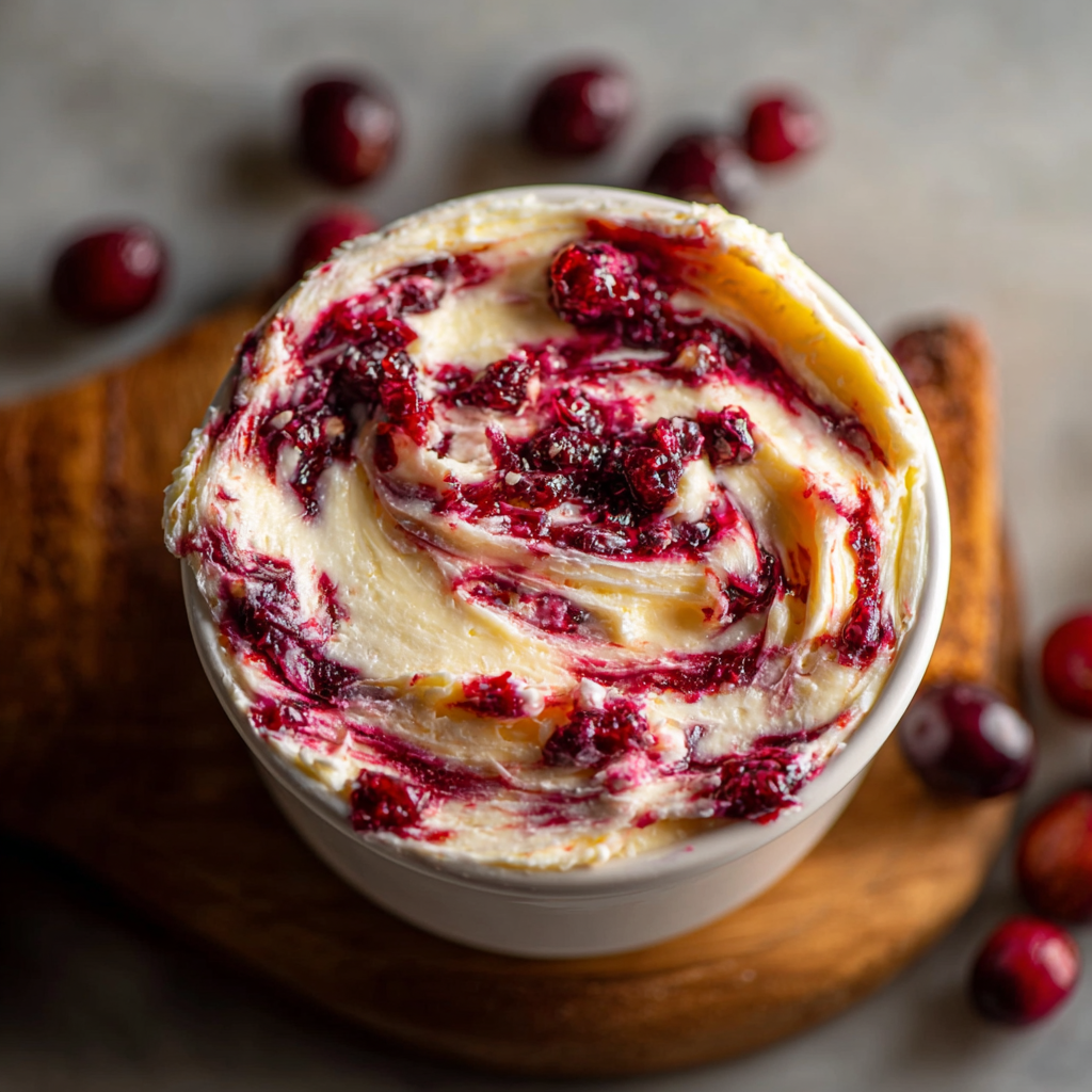 User provided content image 2