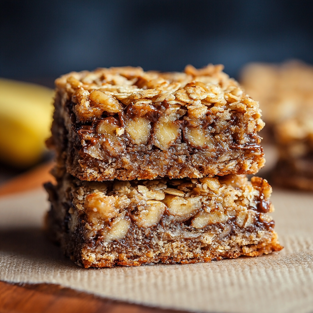 User provided content image 2