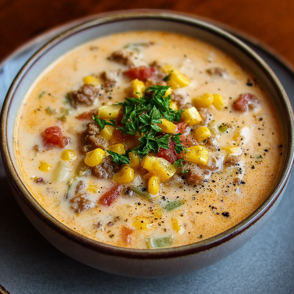 User provided content image 2