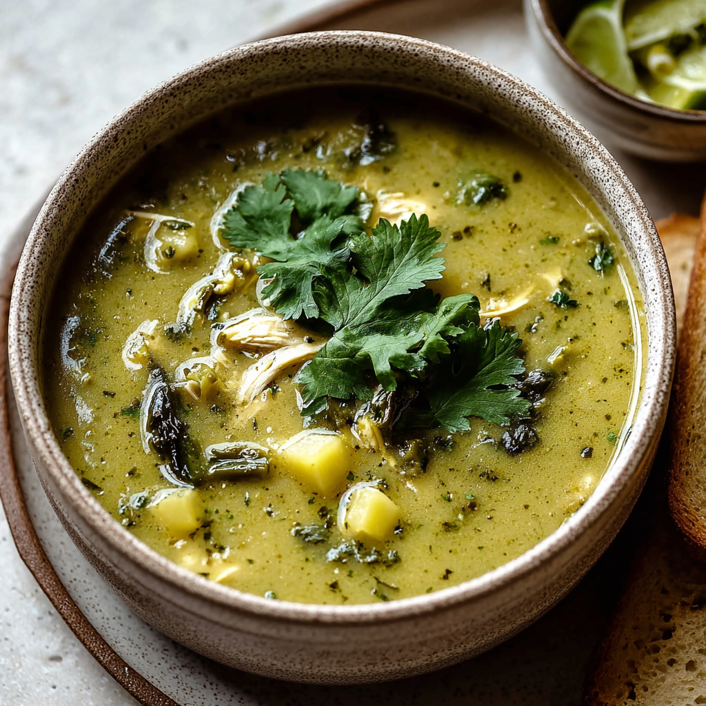 User provided content image 1