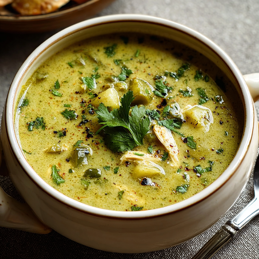 User provided content image 2