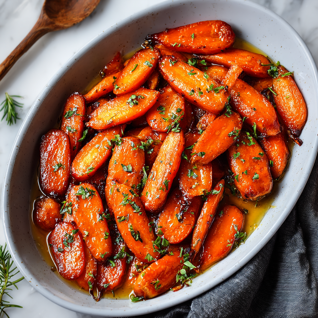 User provided content image 1