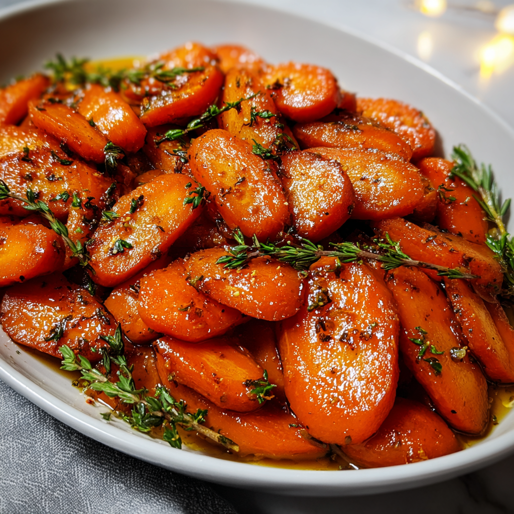 User provided content image 2