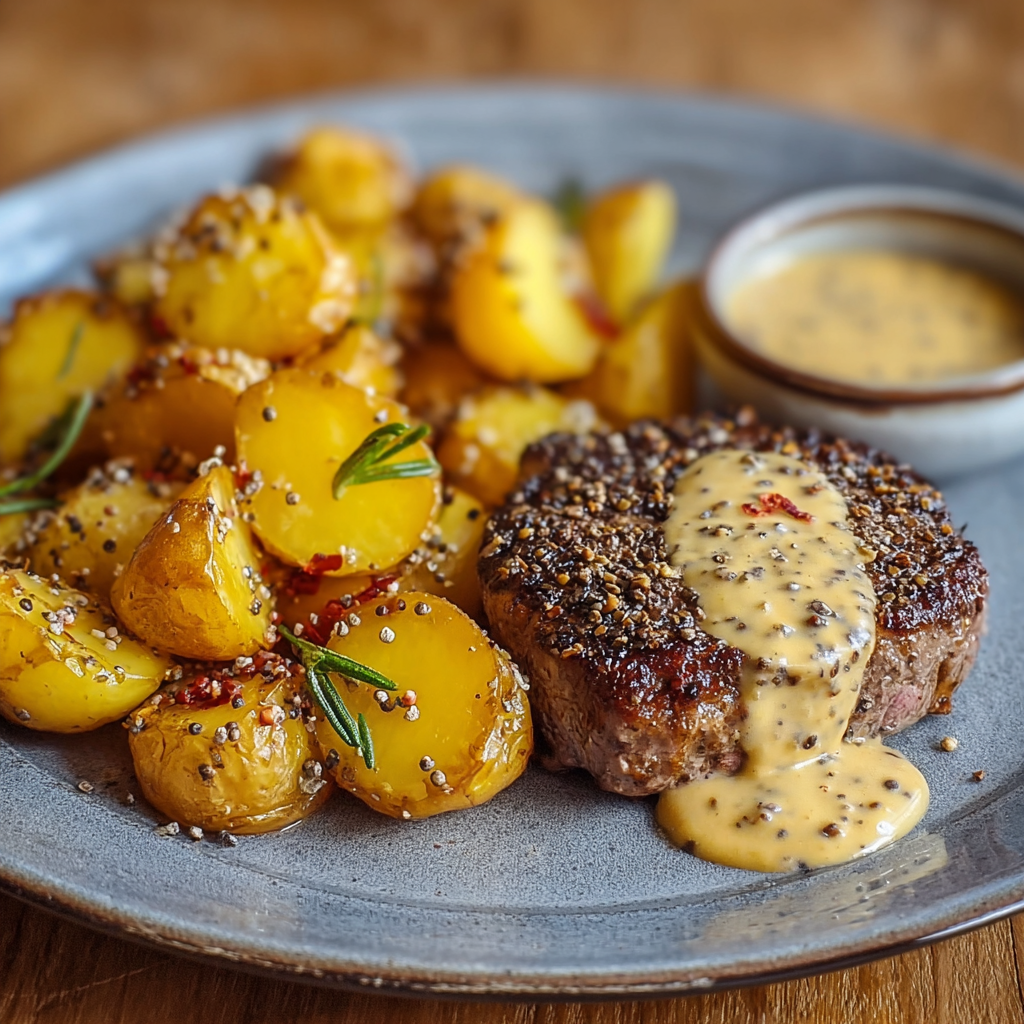 User provided content image 1