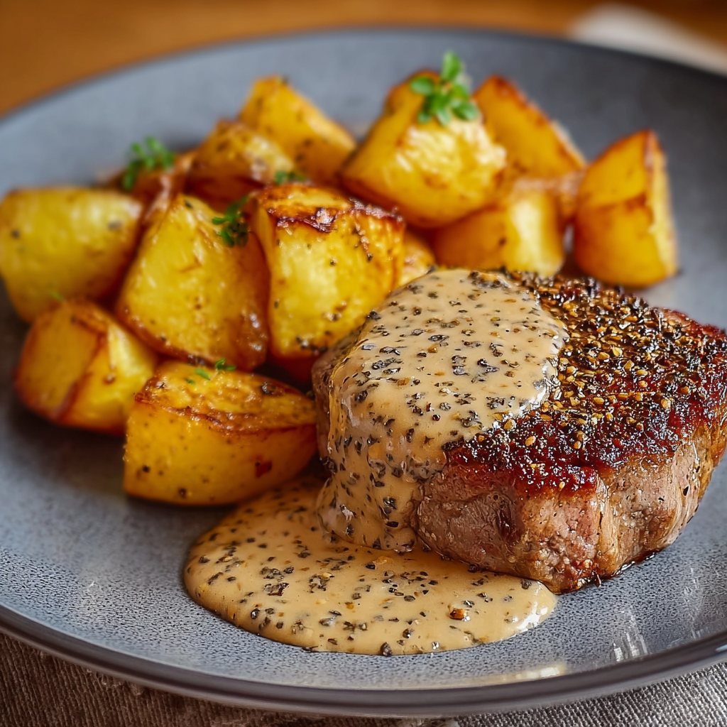 User provided content image 2