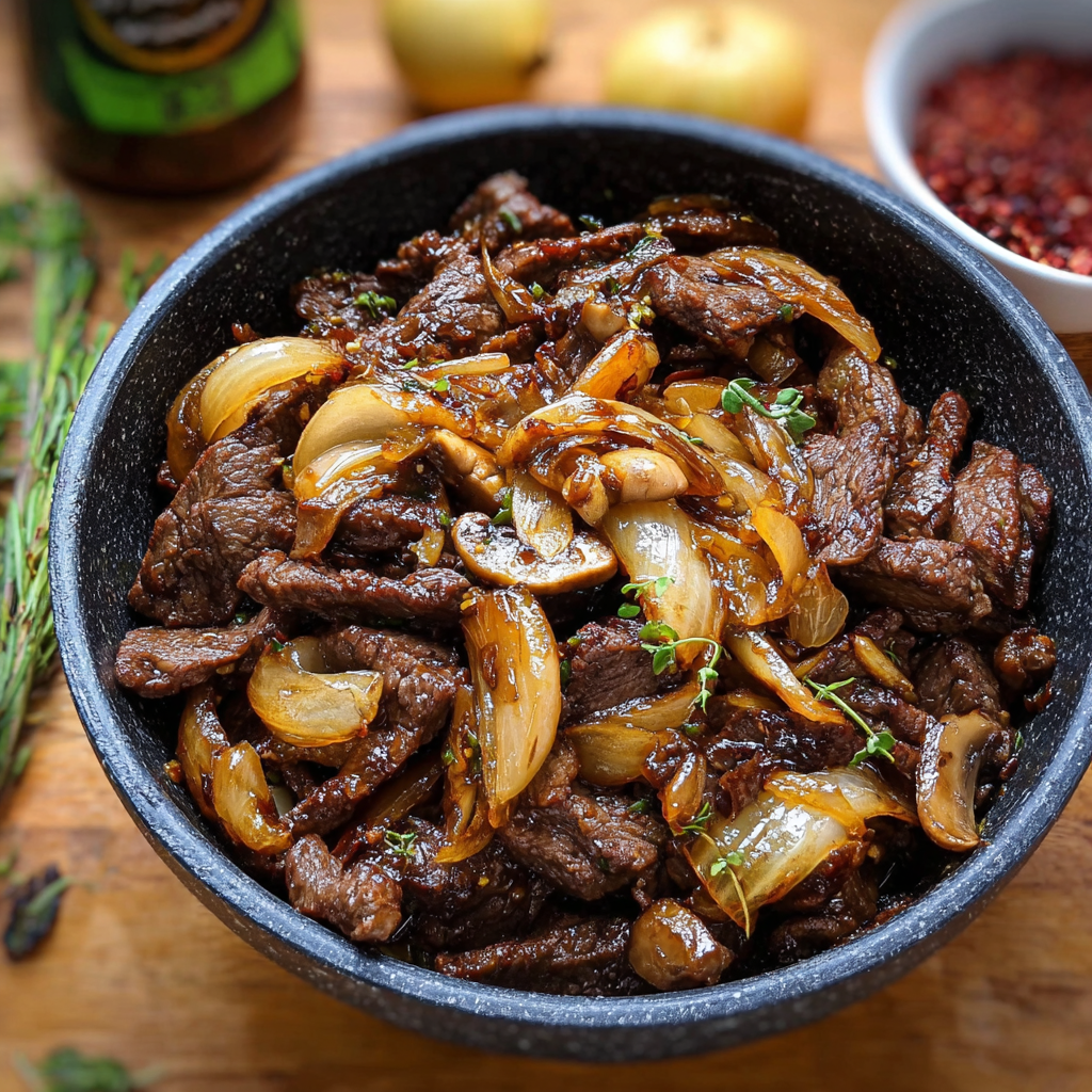 User provided content image 2