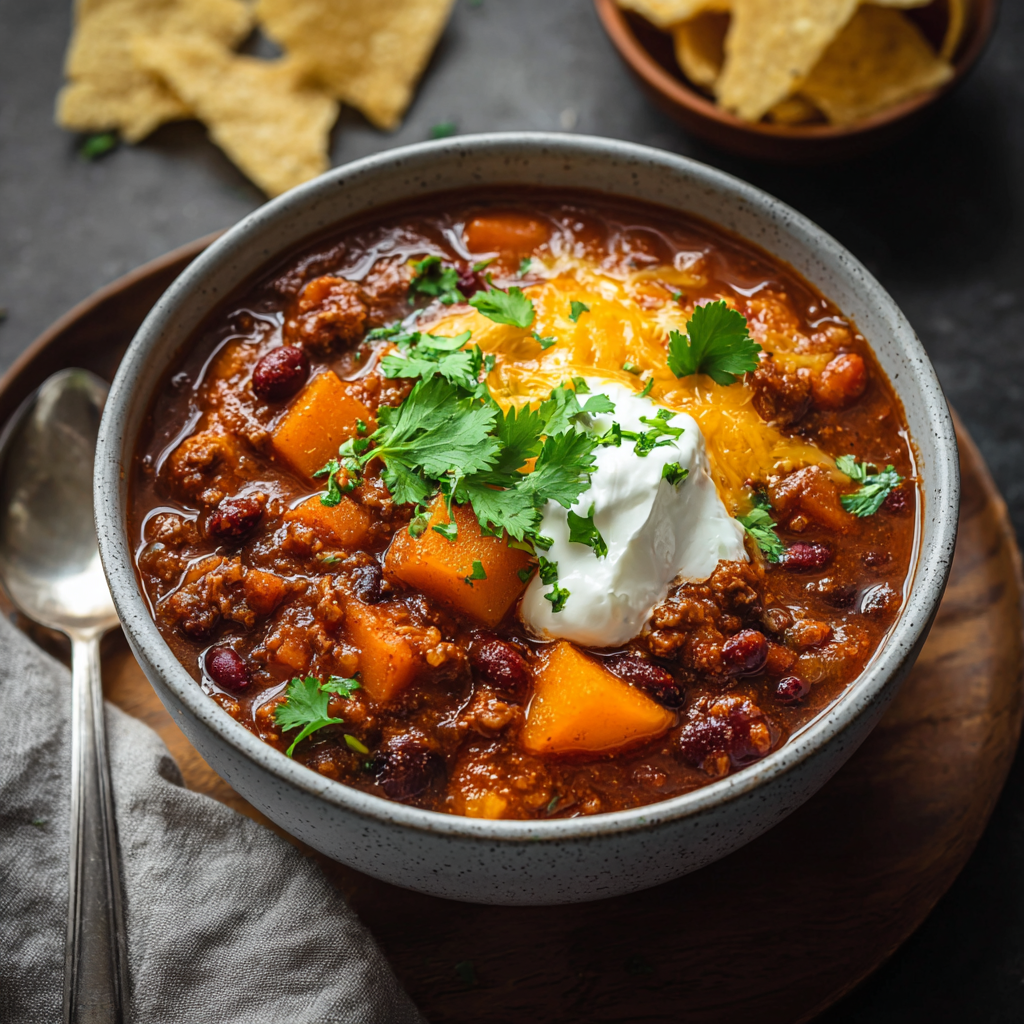 User provided content image 1