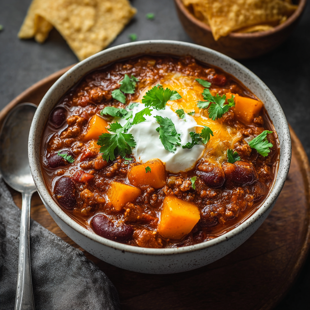 User provided content image 2