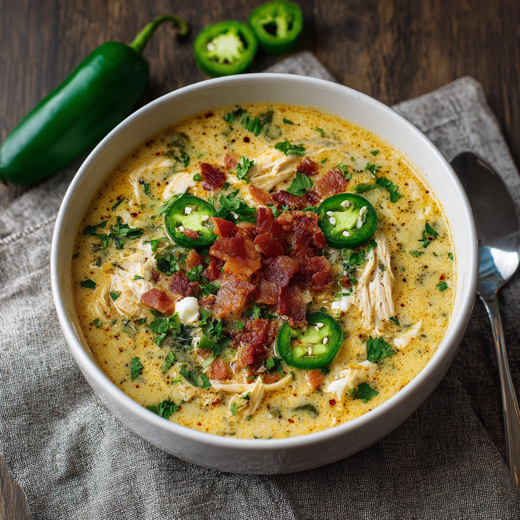 User provided content image 2