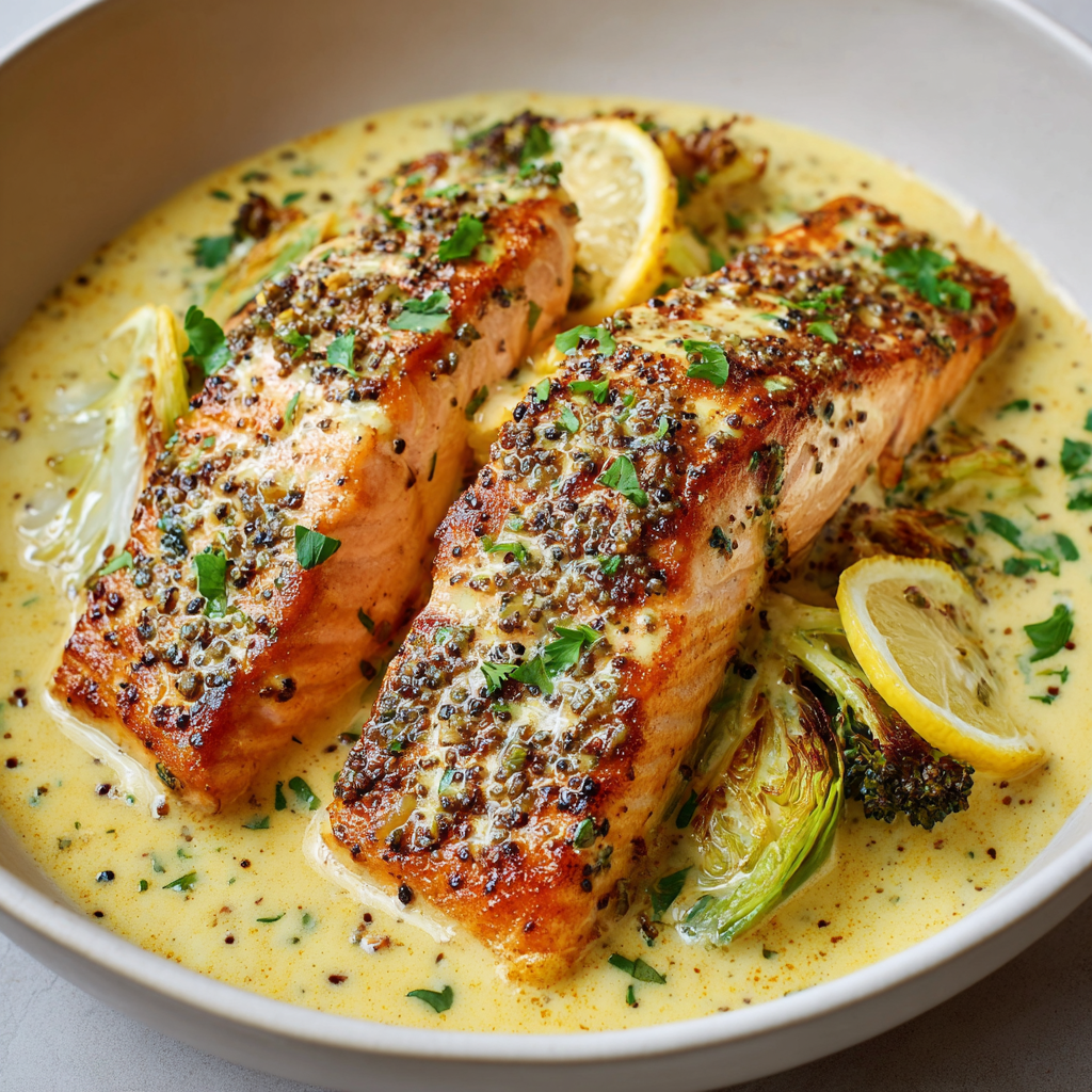 User provided content image 2