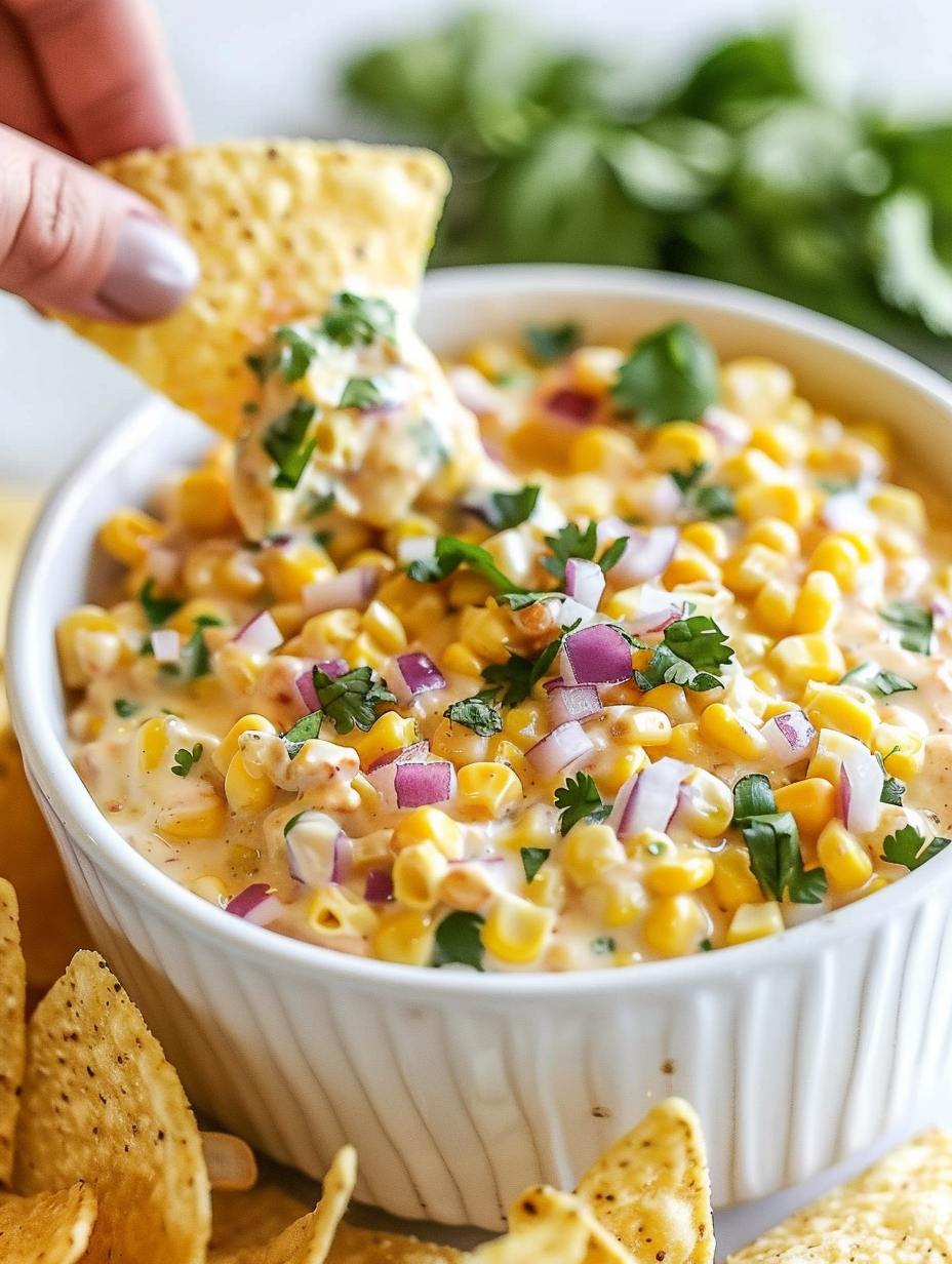 User provided content image 2