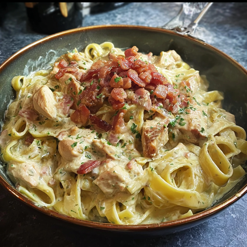 User provided content image 1