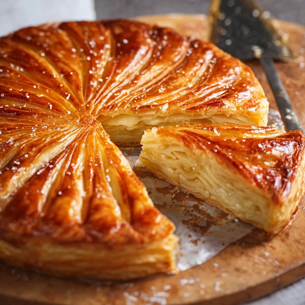 User provided content image 1