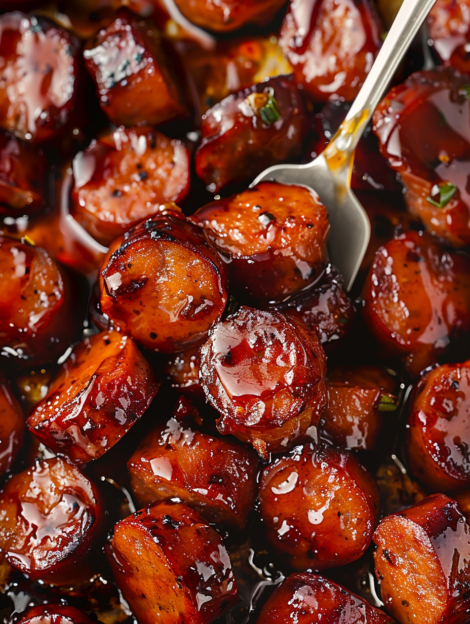 User provided content image 1