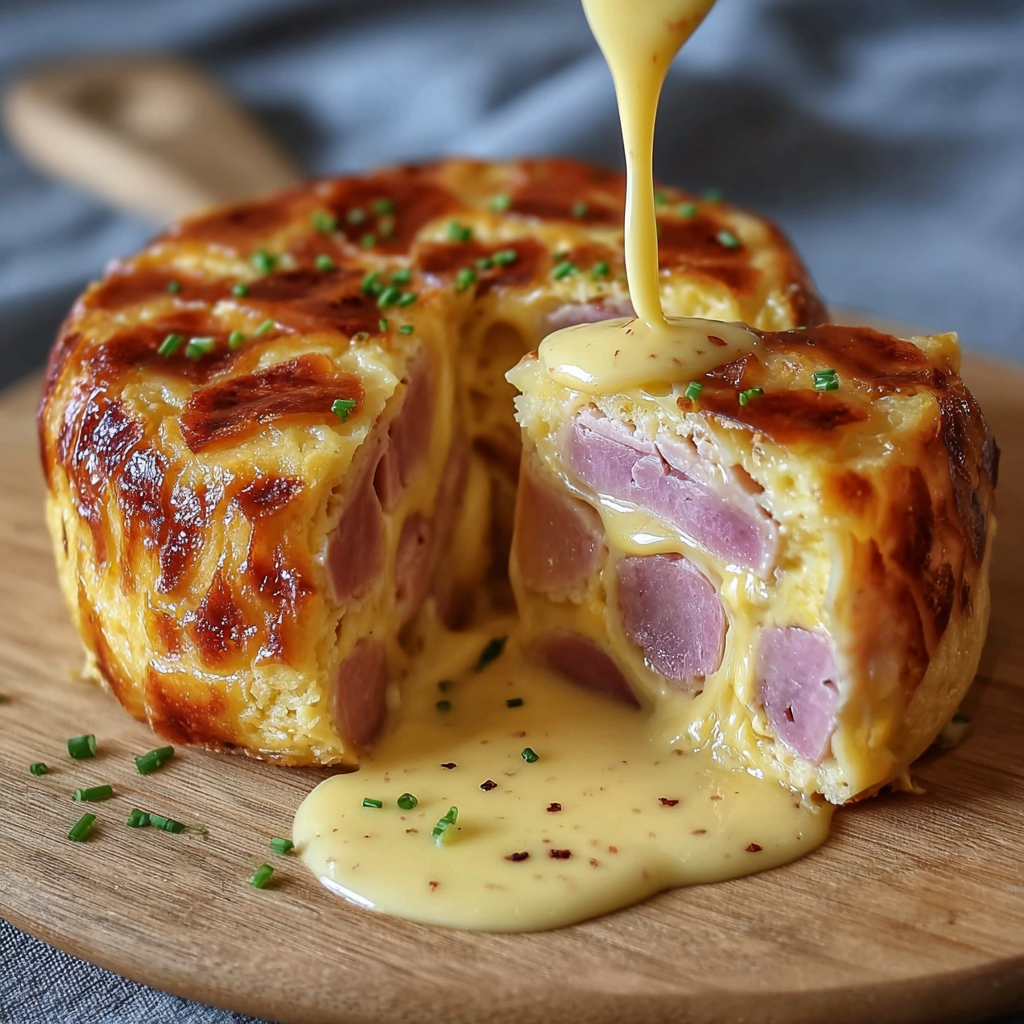 User provided content image 1