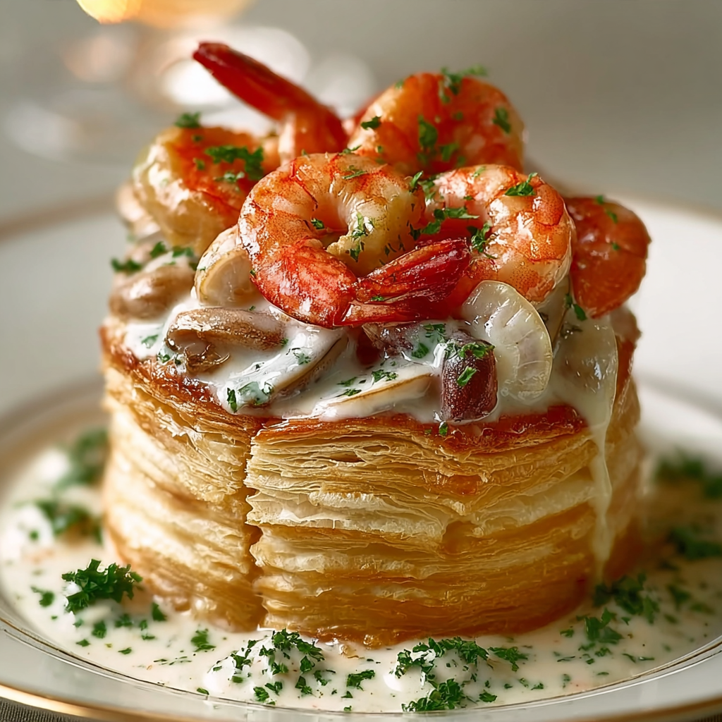 User provided content image 2