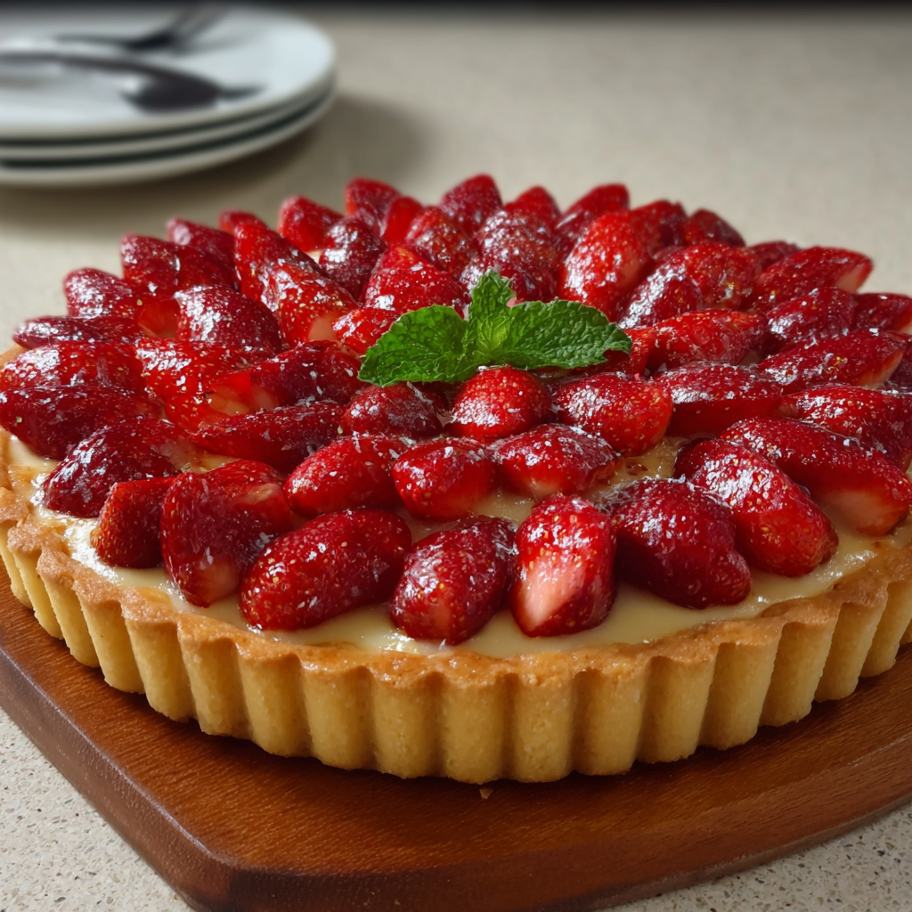 User provided content image 1