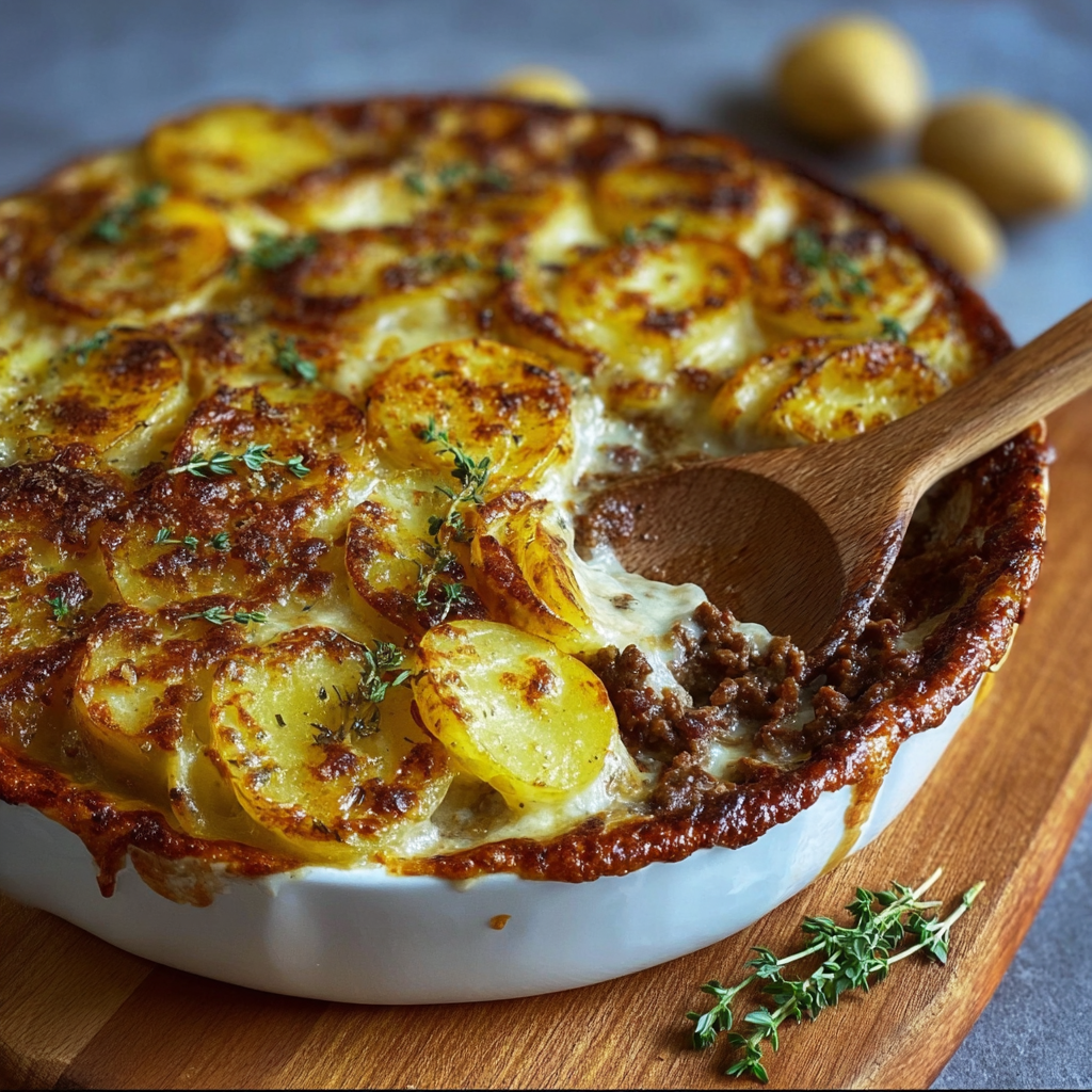 User provided content image 1