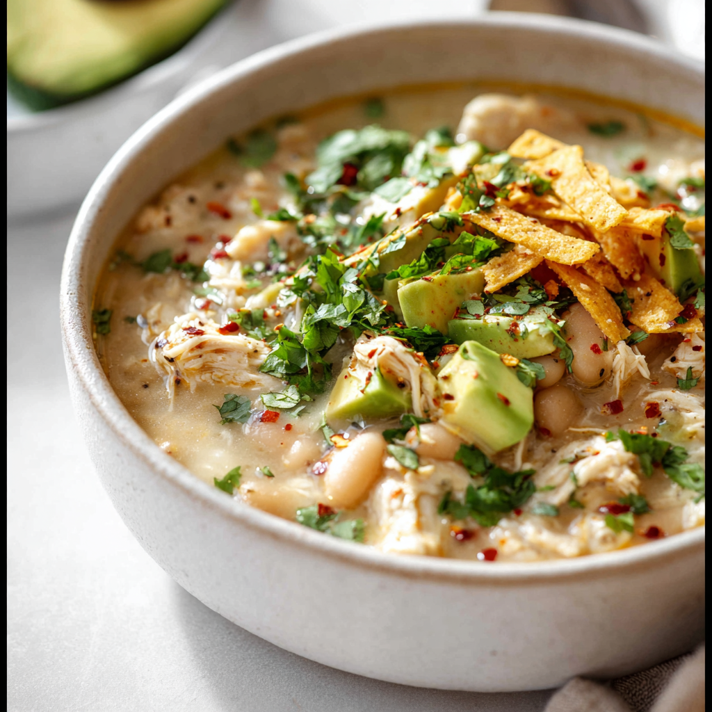 User provided content image 1