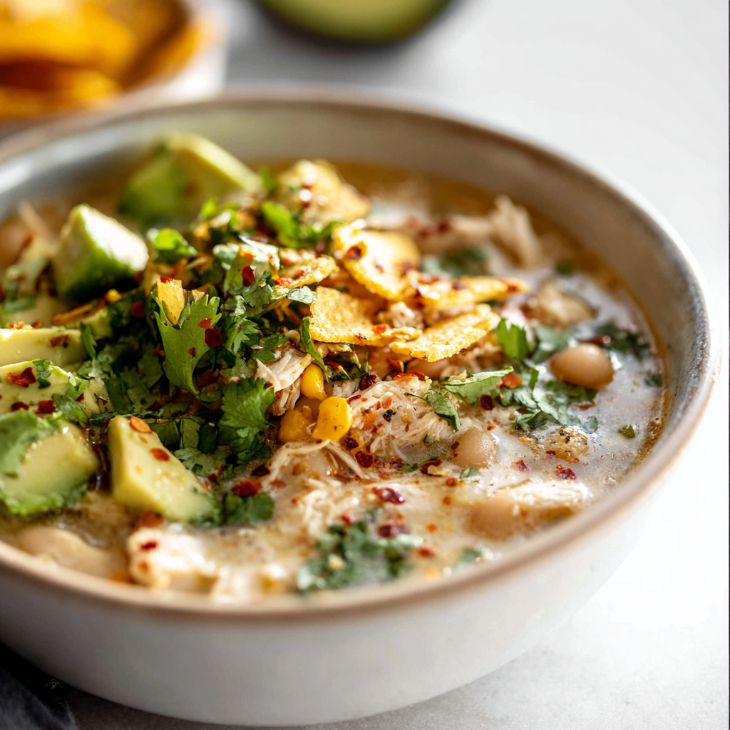 User provided content image 2