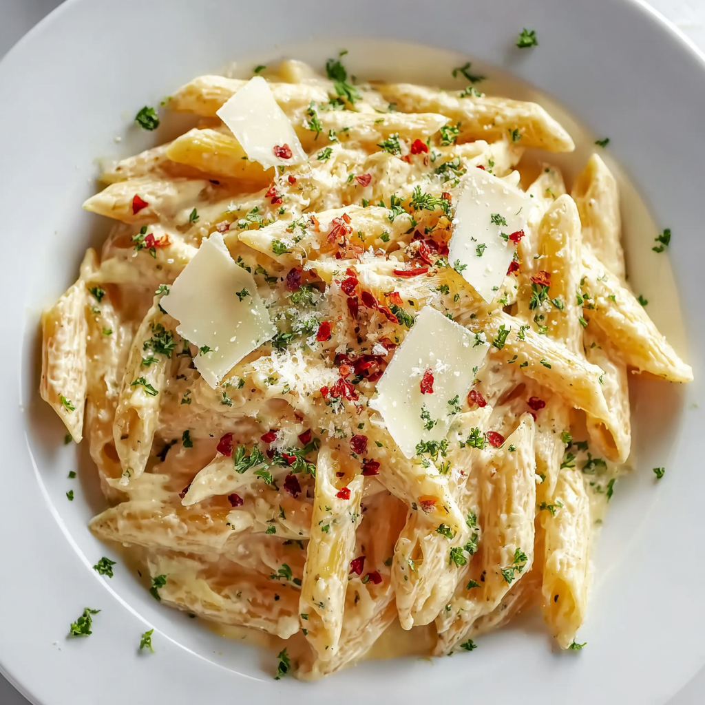 User provided content image 2