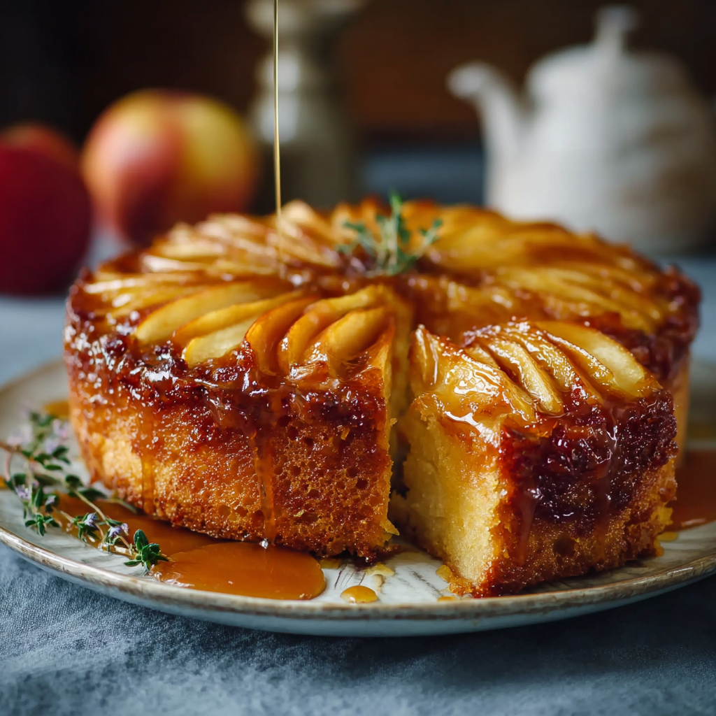 User provided content image 1